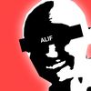alif.bocil.ff0