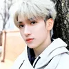 acc.u.yhxnghim.ho