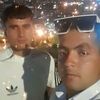 user50481345234