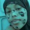 hoth0husein
