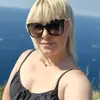 anna.tcachuk