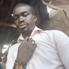 amadou.l.konate