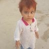 nazif.ullah804