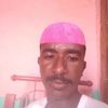 user7166570571438