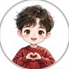 md.nirob.islam1092