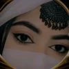 maryam.khan2208