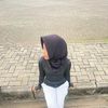 fariistecuu_