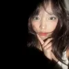 hellokitty0.013