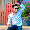 md.mobarak2331