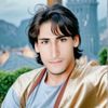 khalid.khan2640