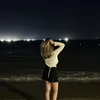 aili_lir