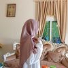 nur.miftha