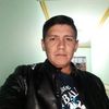 julio.cesar.lamas6