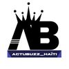 Actubuzz-Haïti