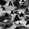 .asyfa0