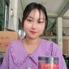 ma.nyein076