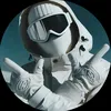 yassine_dz01
