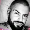 filipkozica1