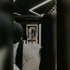 mariam.reda013