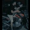 01putra_ragil