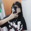 baongocdangyeuvll