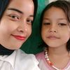 fatimah.azzahra4836