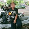 linmyat.thu32