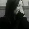 ovc.masha