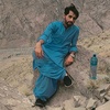 imran.khan.bugti34