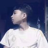 mohammad.alvarezy