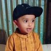 .md.joynal2