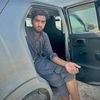 waqasmaqsood147
