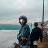 arrddippo