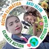 user8804761118007