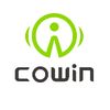 cowin_audio_speaker