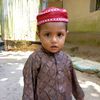 user3744116684124