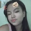 ma.angeline.vibal5