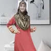 nelehnayabi
