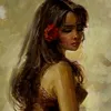 deyukamary
