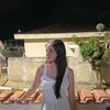lauraamendss
