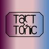 tartandtonic