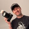nikrobertsphoto