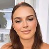 psiholog.julia