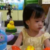 bich_ngoc_day_nek