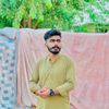 mr.fazi.g