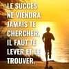 petit_coeurblanc