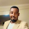 hussein.abdullahi61