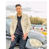 zyad.libya0
