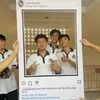 vmq.2k8