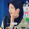 lidya.khairunnisa